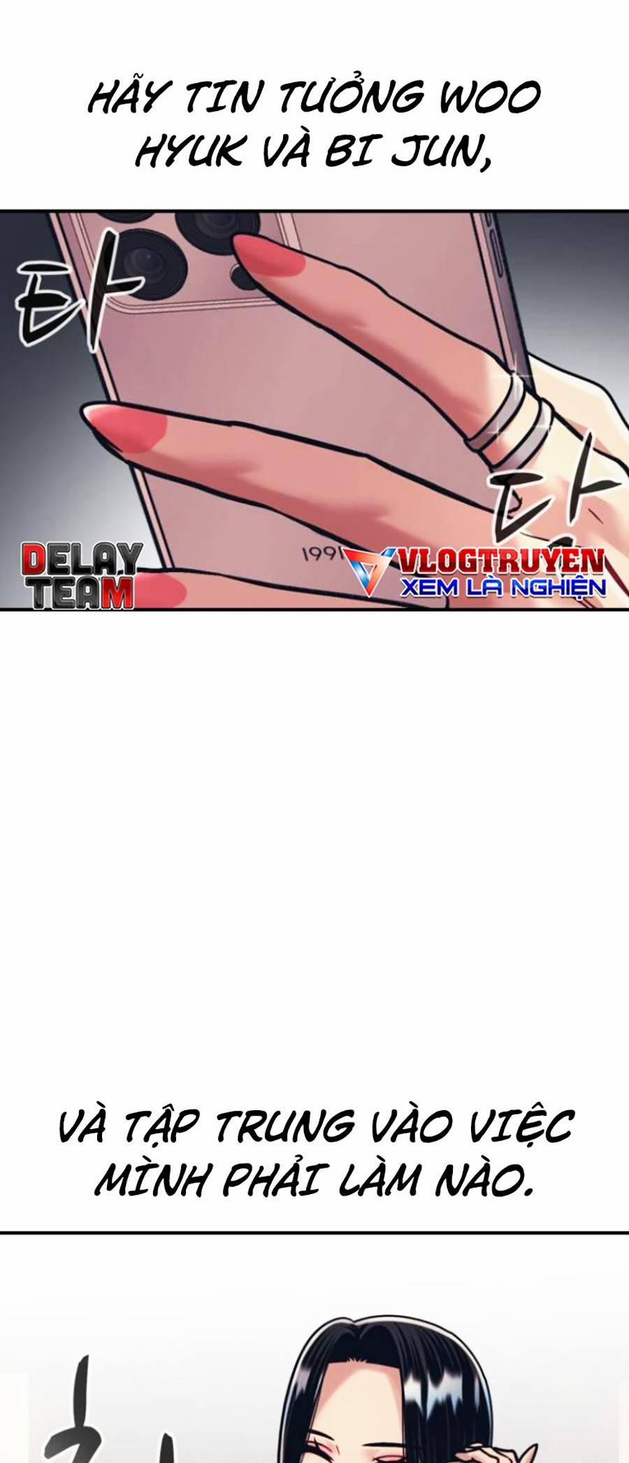 Sóng Ngầm 35 trang 27