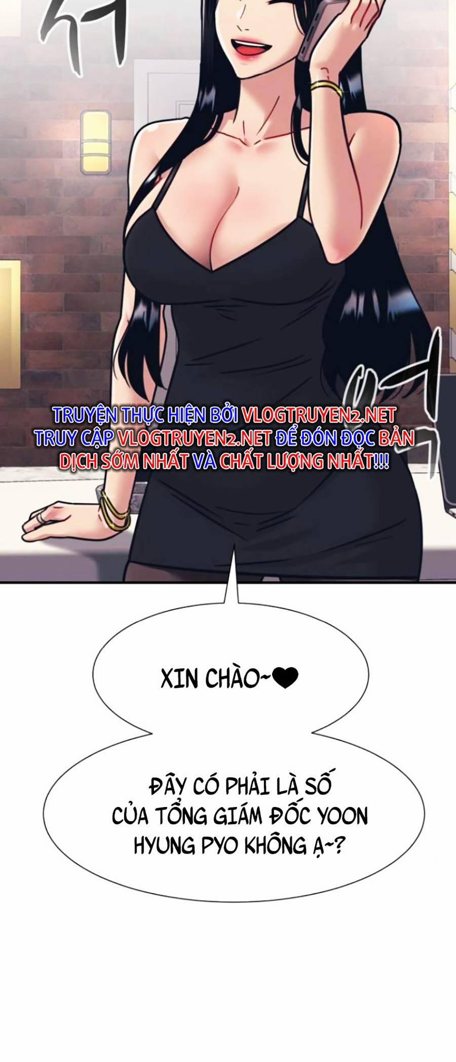 Sóng Ngầm 35 trang 28