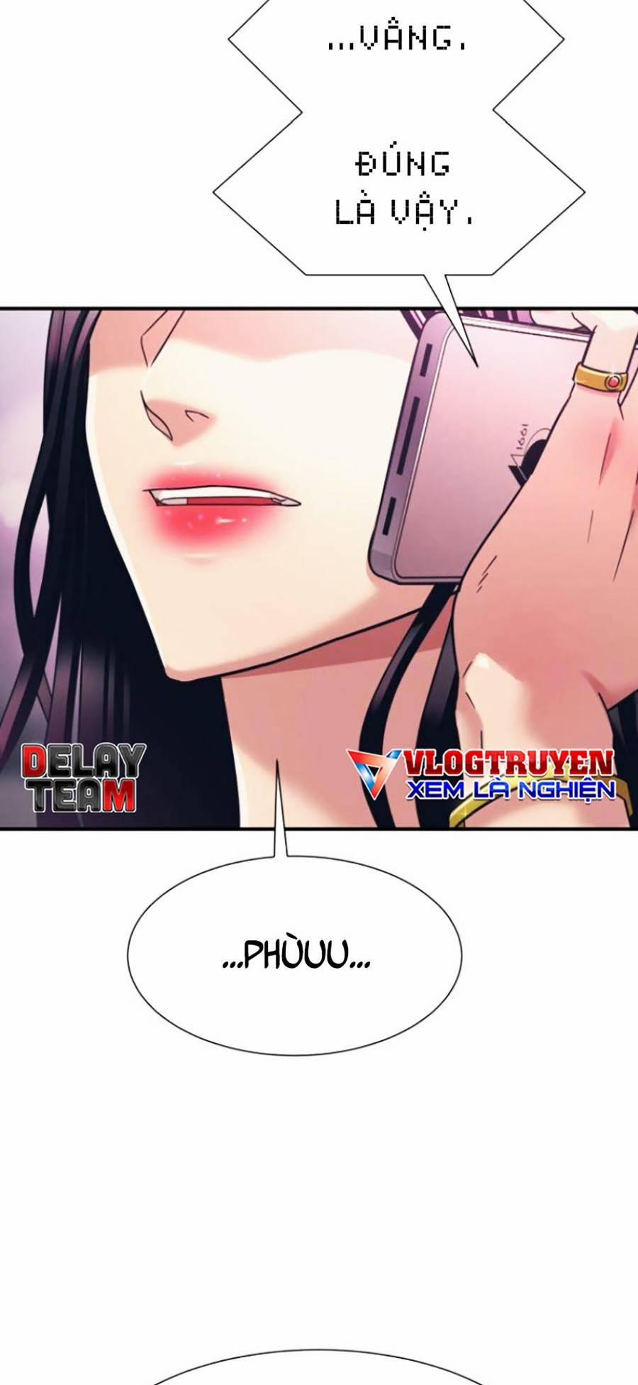 Sóng Ngầm 35 trang 3