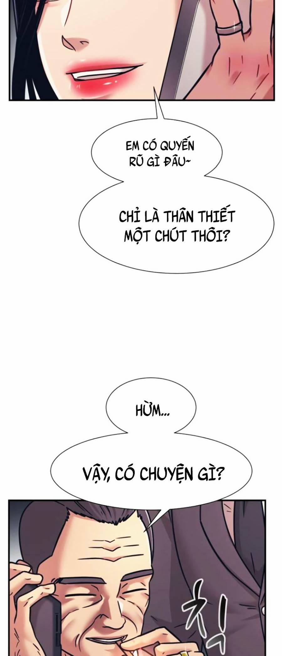 Sóng Ngầm 35 trang 32