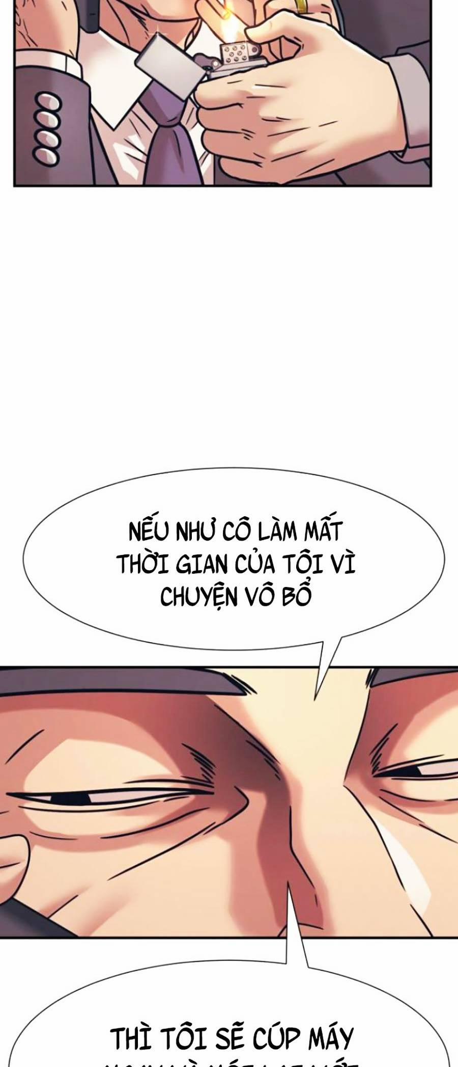 Sóng Ngầm 35 trang 33