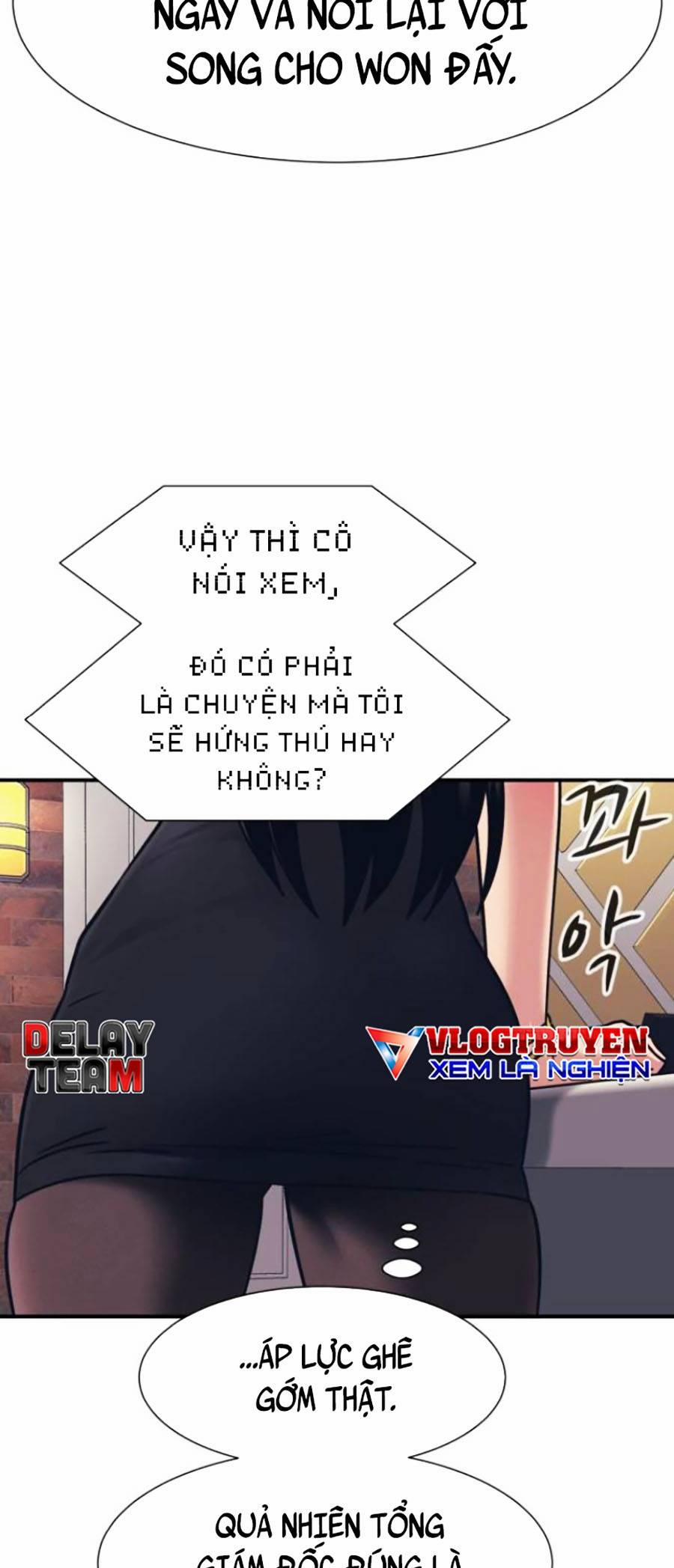 Sóng Ngầm 35 trang 34