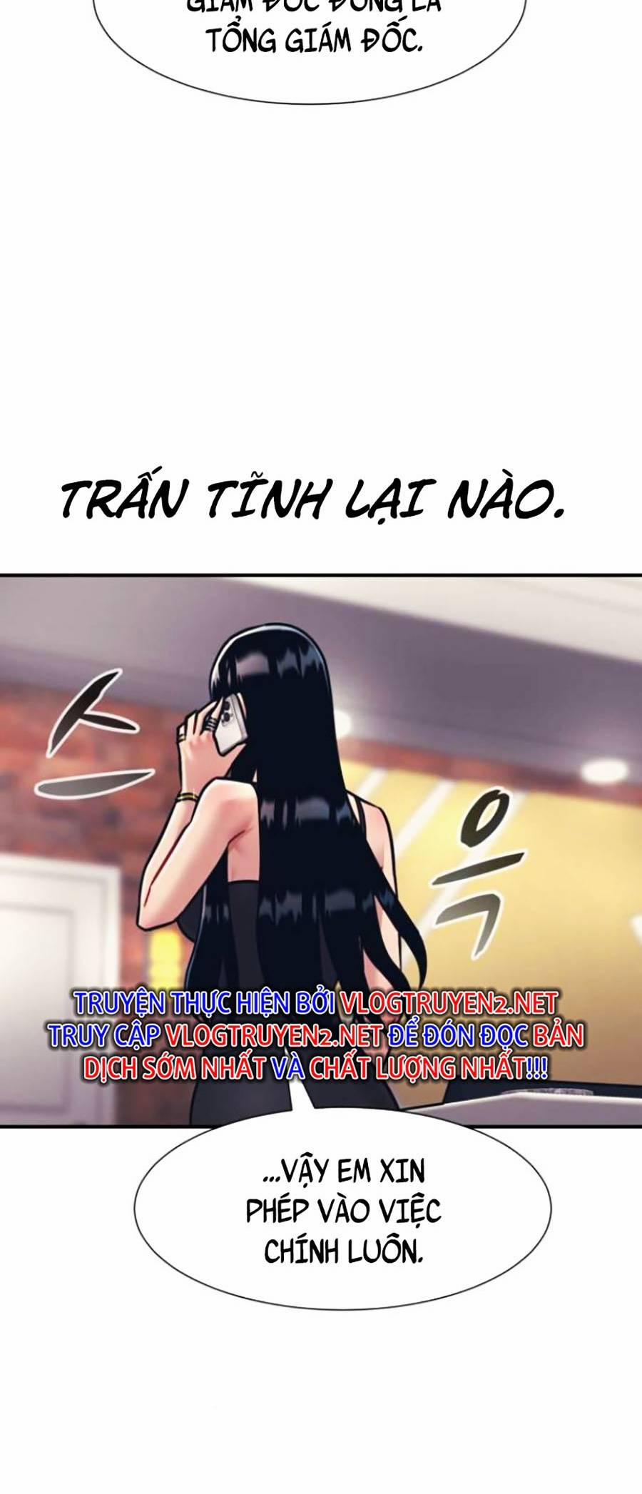 Sóng Ngầm 35 trang 35