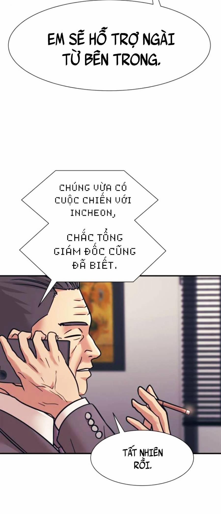 Sóng Ngầm 35 trang 37