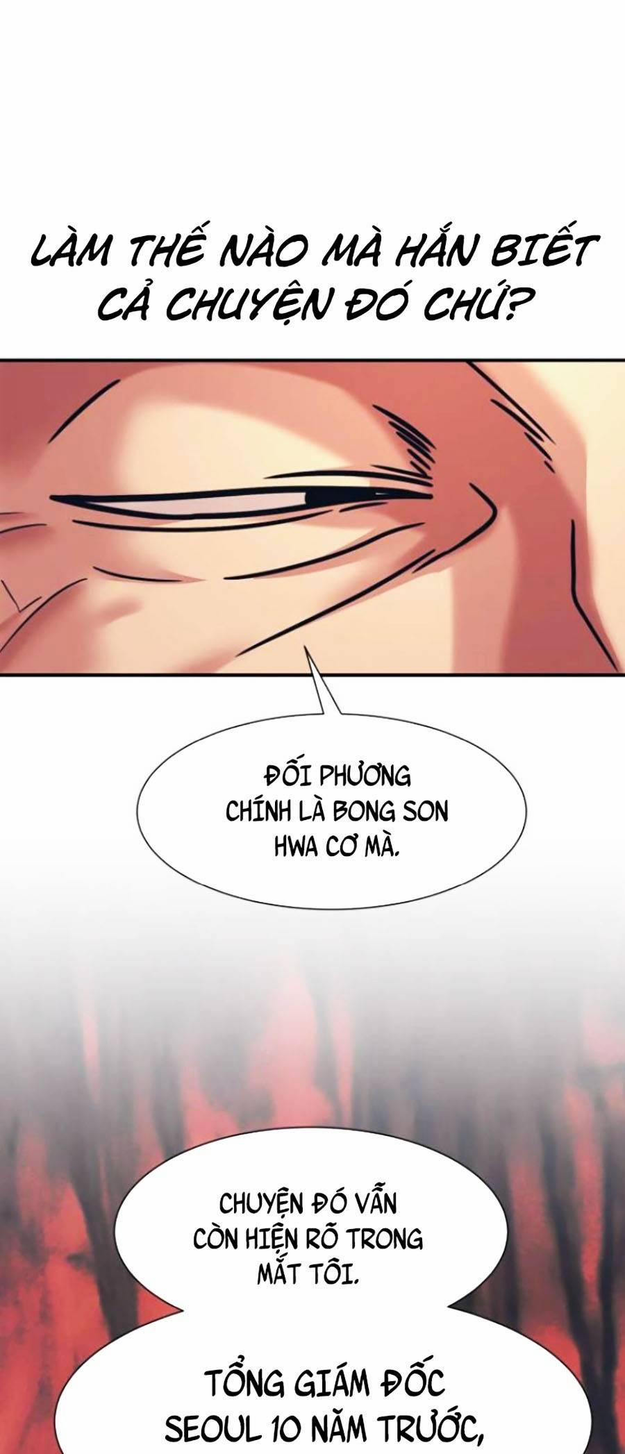 Sóng Ngầm 35 trang 39