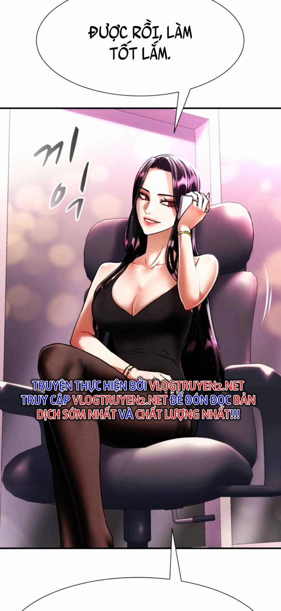 Sóng Ngầm 35 trang 4