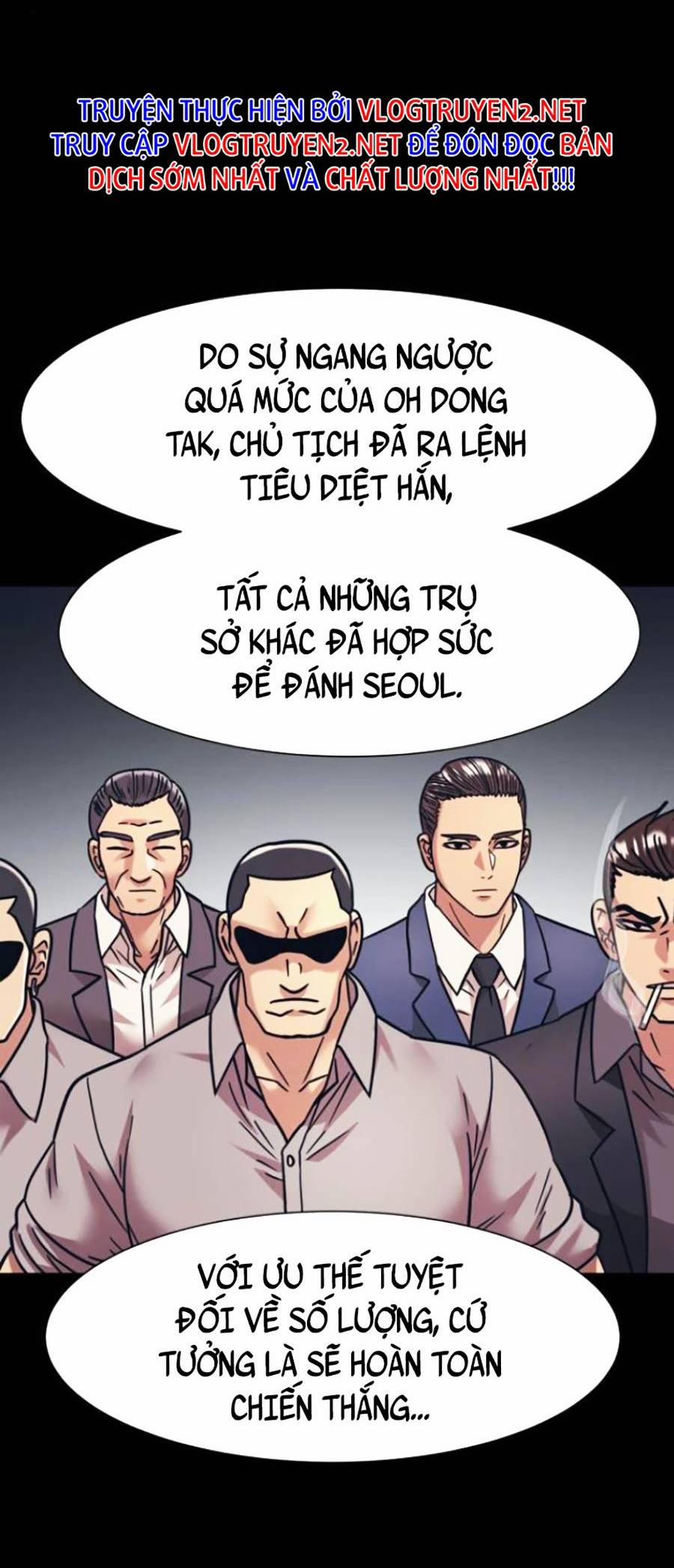 Sóng Ngầm 35 trang 41