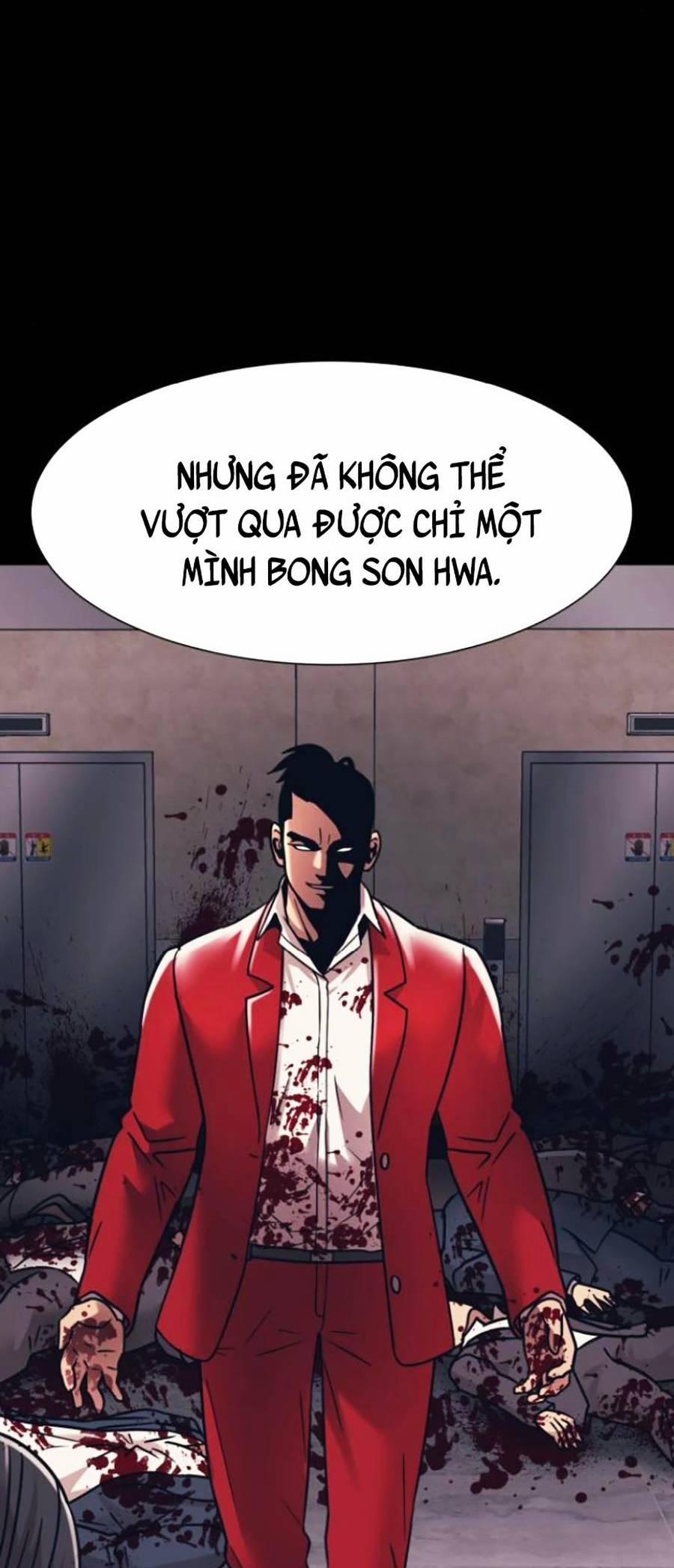 Sóng Ngầm 35 trang 42