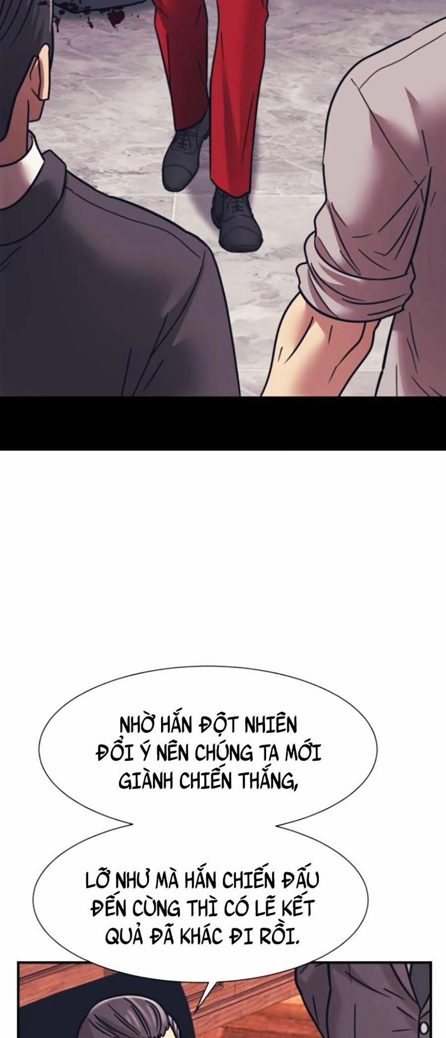 Sóng Ngầm 35 trang 43