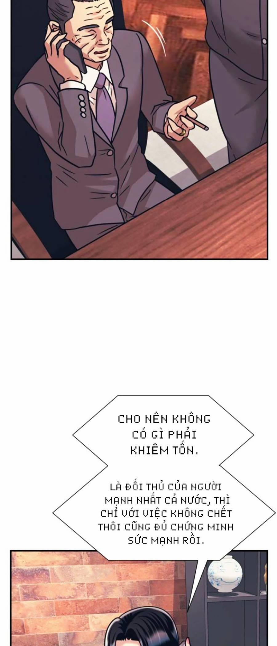 Sóng Ngầm 35 trang 44