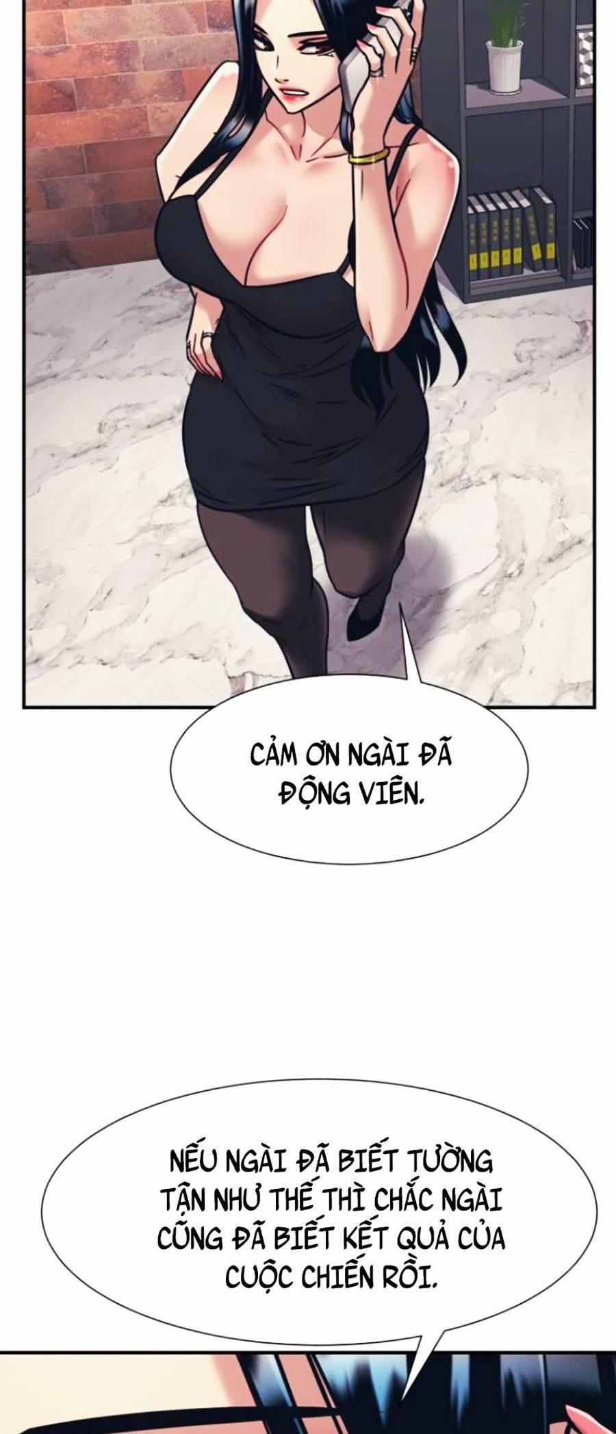 Sóng Ngầm 35 trang 45