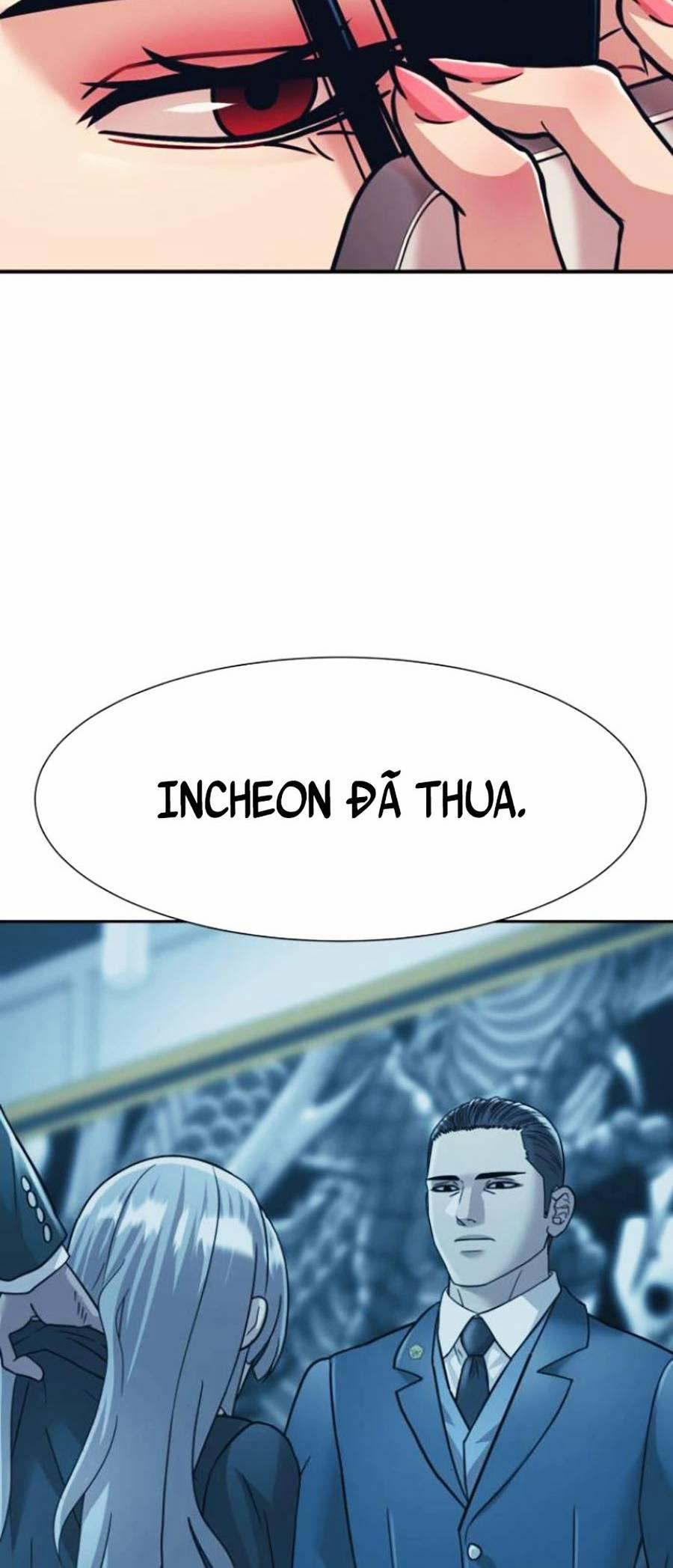 Sóng Ngầm 35 trang 46