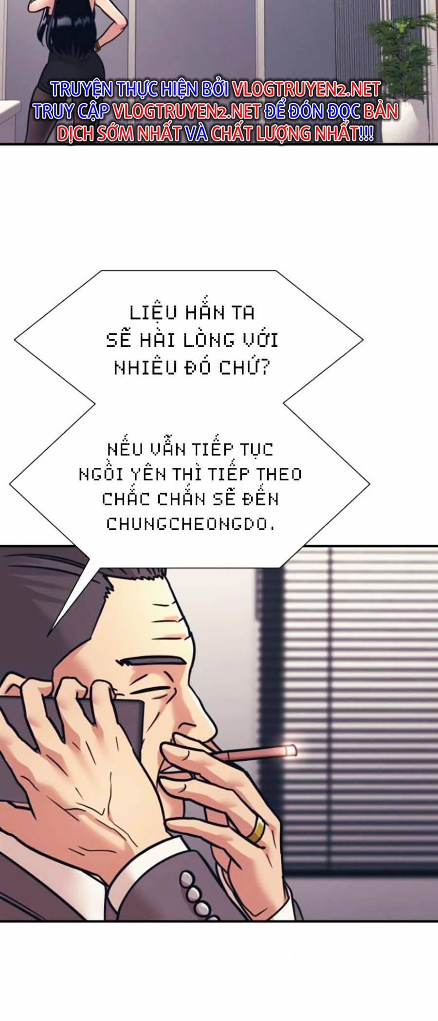 Sóng Ngầm 35 trang 49