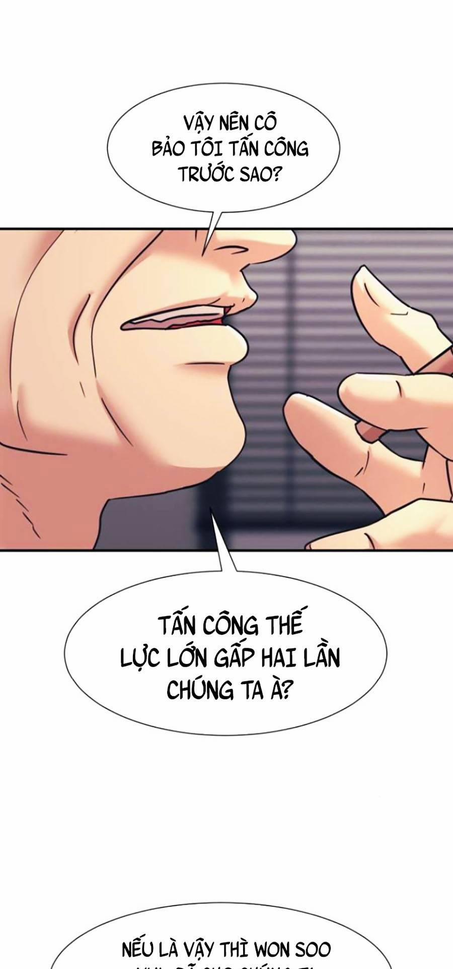 Sóng Ngầm 35 trang 50