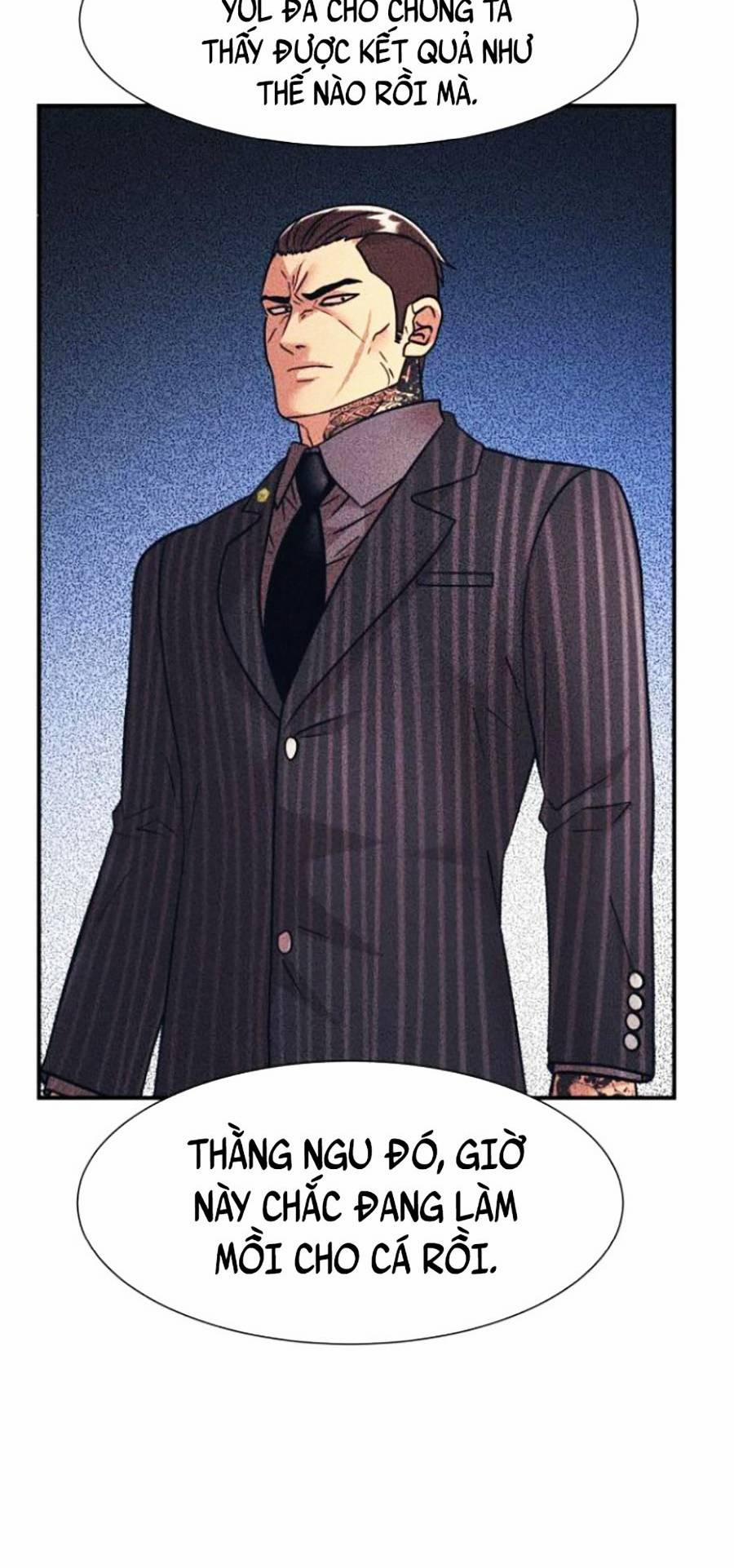 Sóng Ngầm 35 trang 51