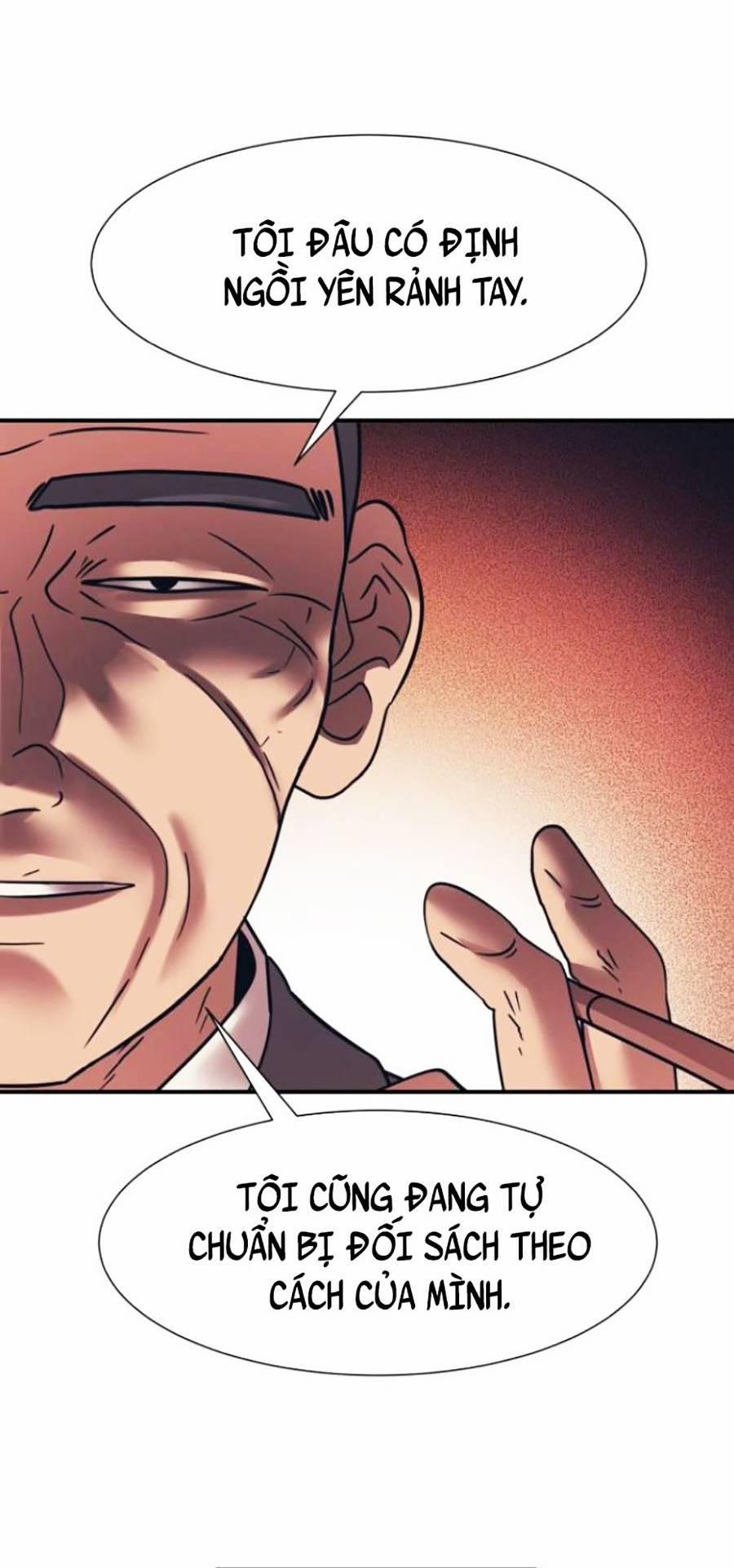 Sóng Ngầm 35 trang 53