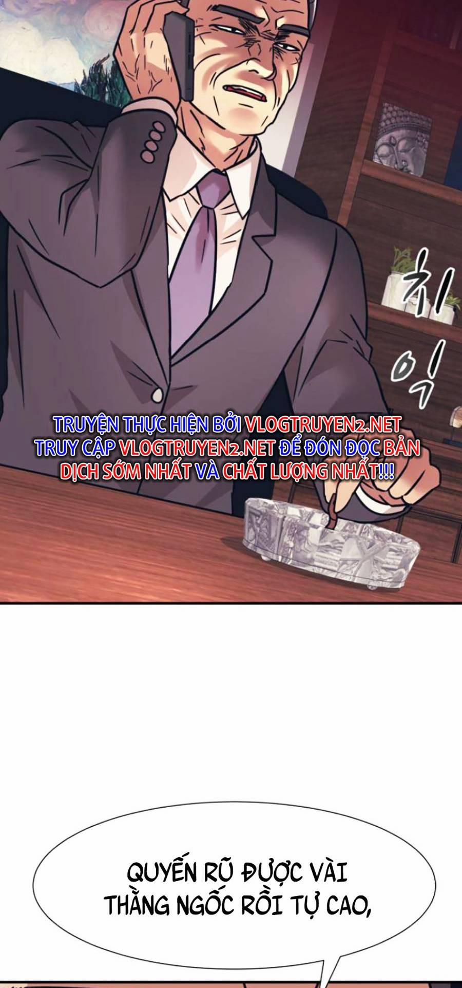 Sóng Ngầm 35 trang 56