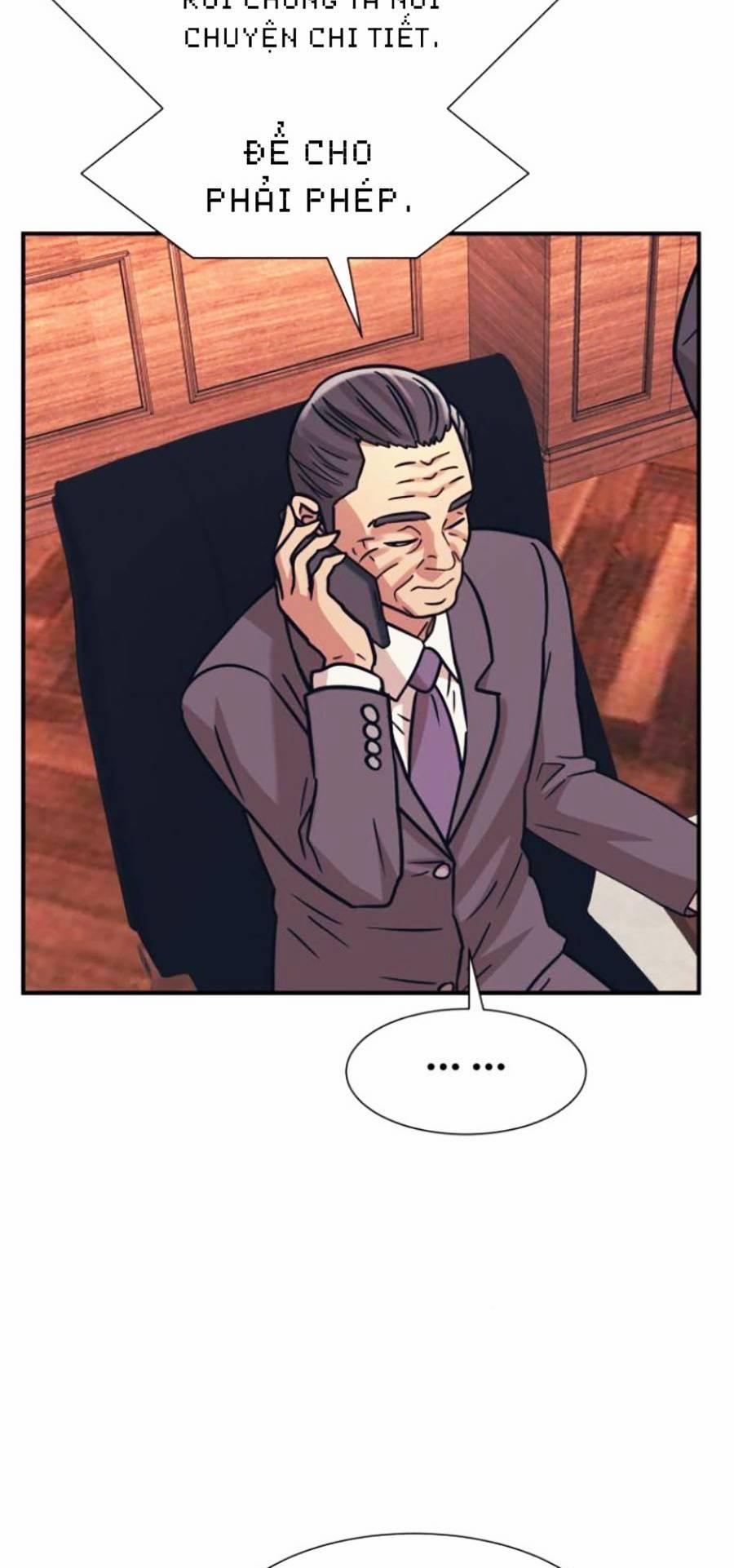 Sóng Ngầm 35 trang 61