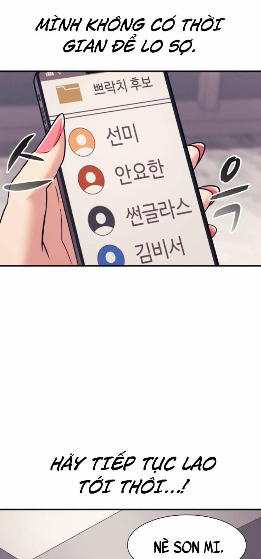 Sóng Ngầm 35 trang 66