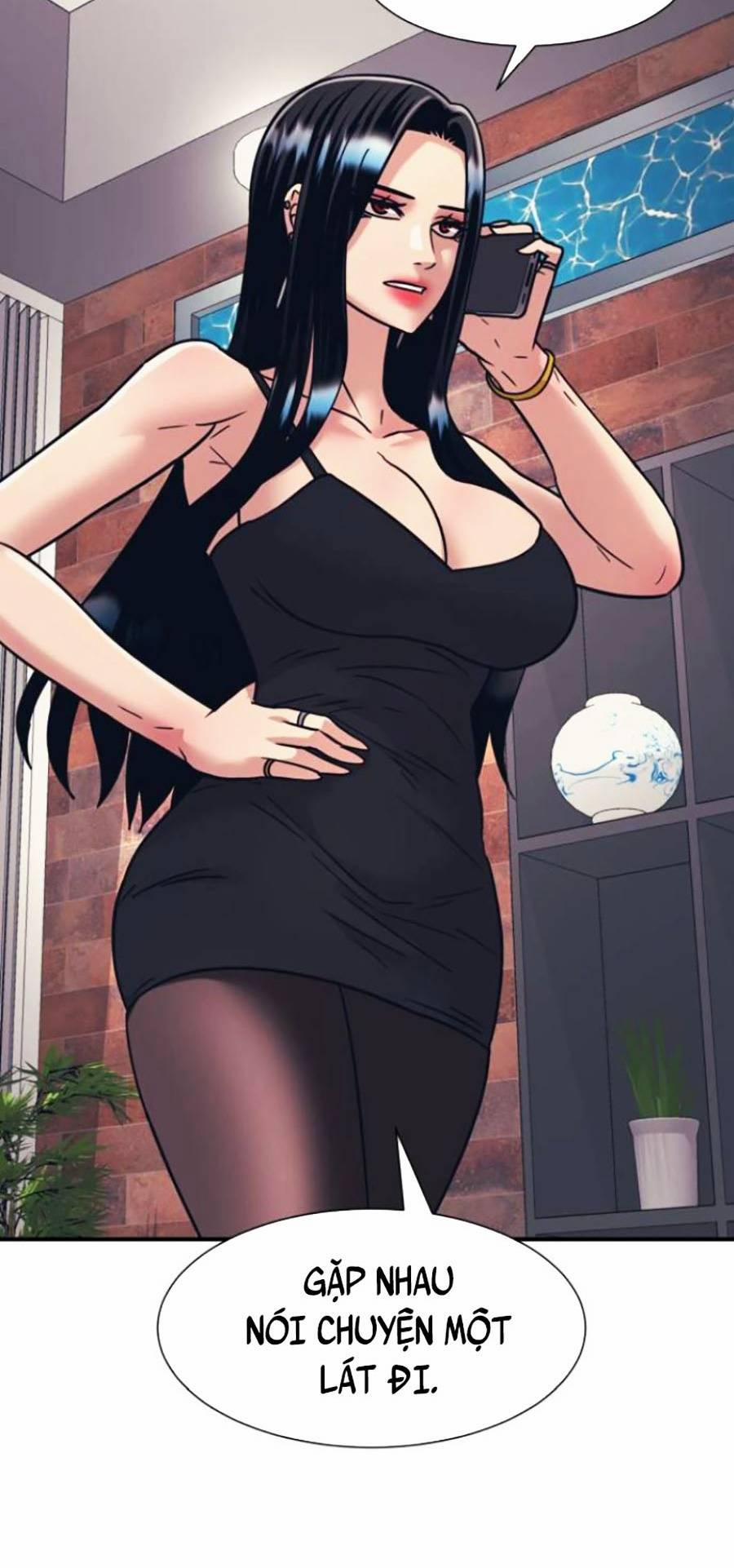 Sóng Ngầm 35 trang 67