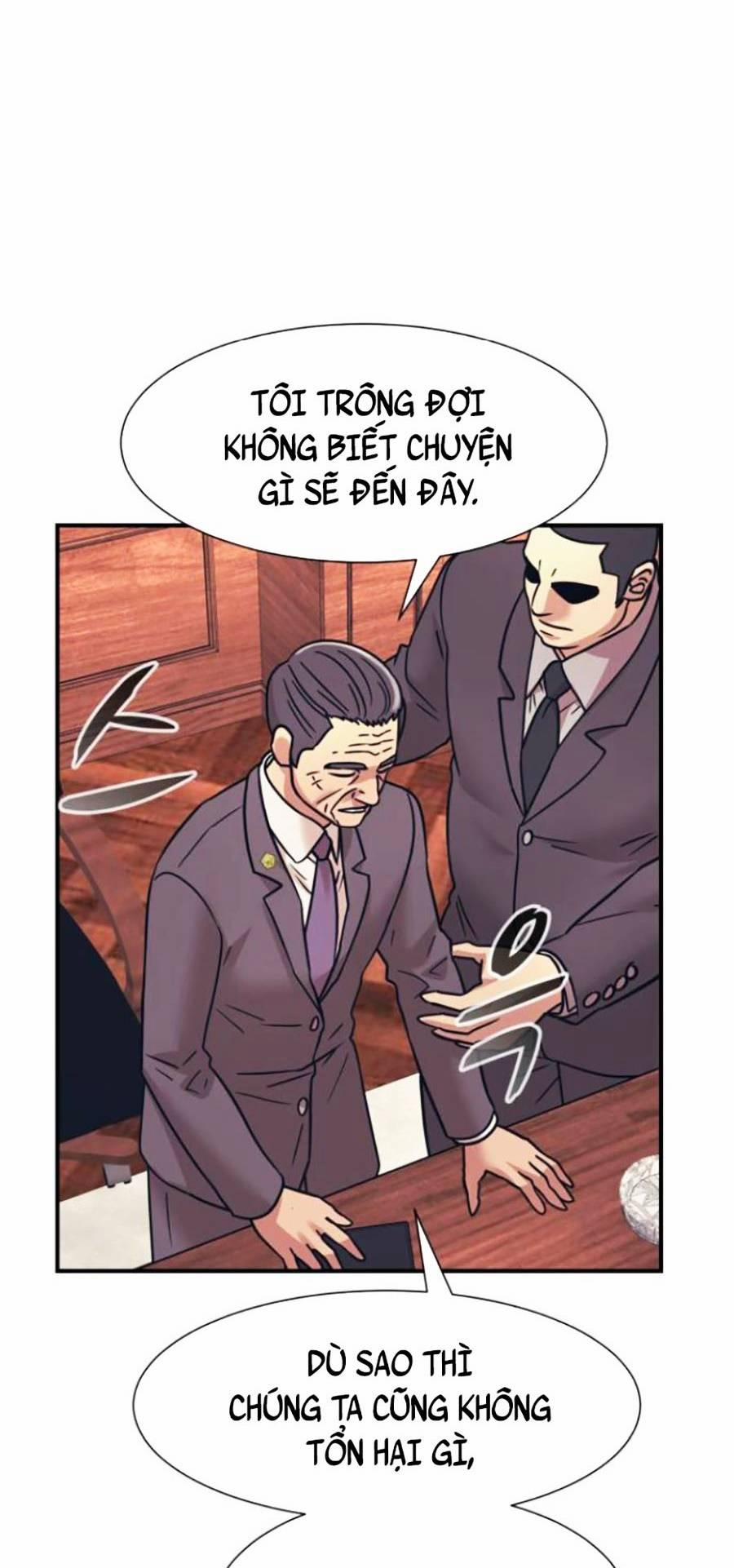 Sóng Ngầm 35 trang 69