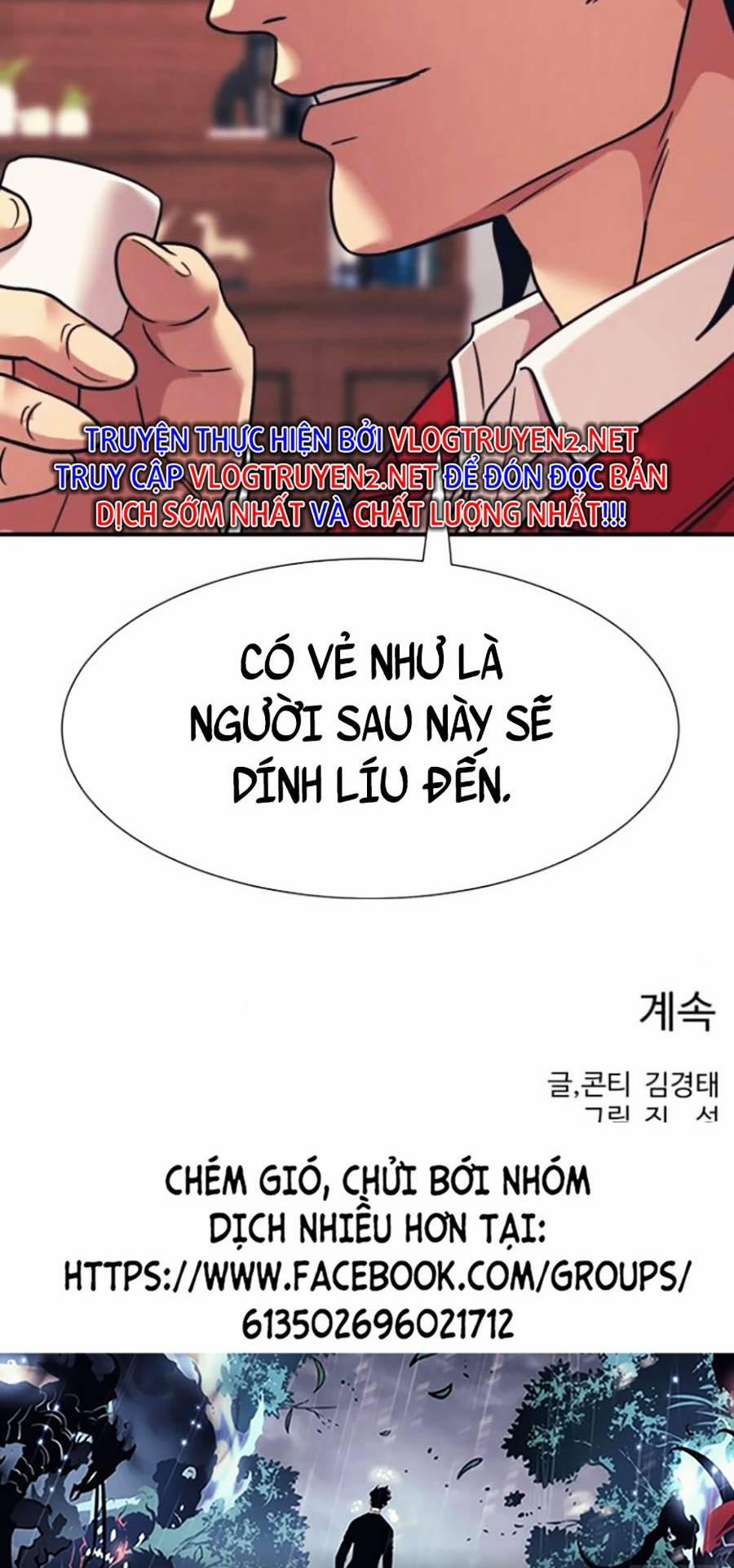 Sóng Ngầm 35 trang 73