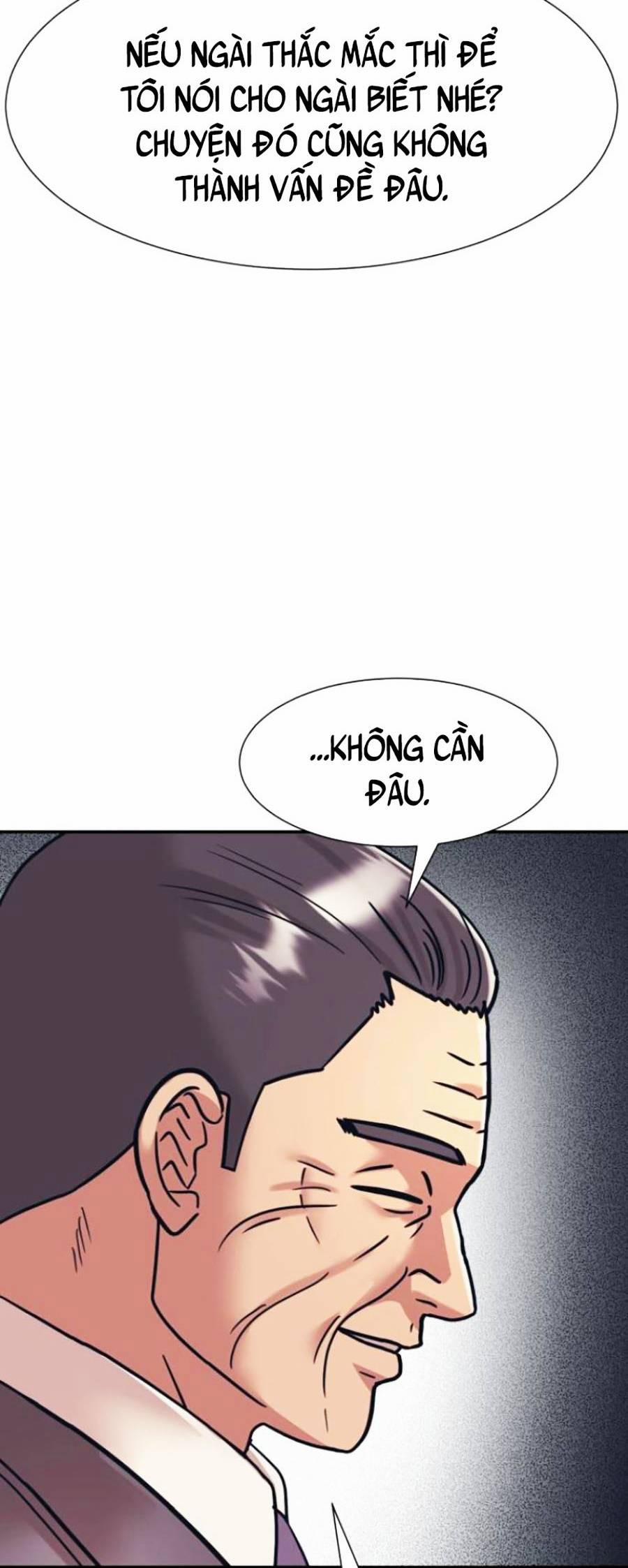 Sóng Ngầm 36 trang 10