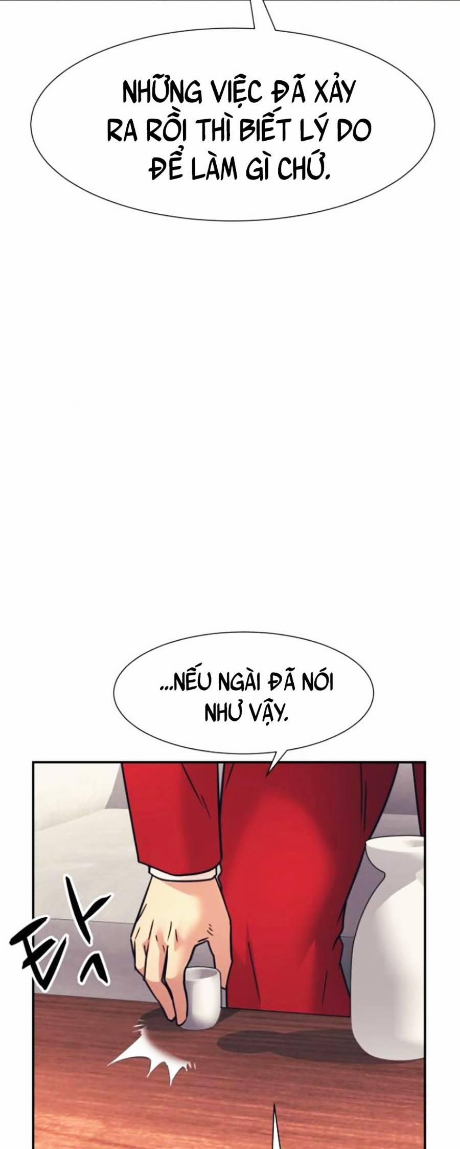 Sóng Ngầm 36 trang 11