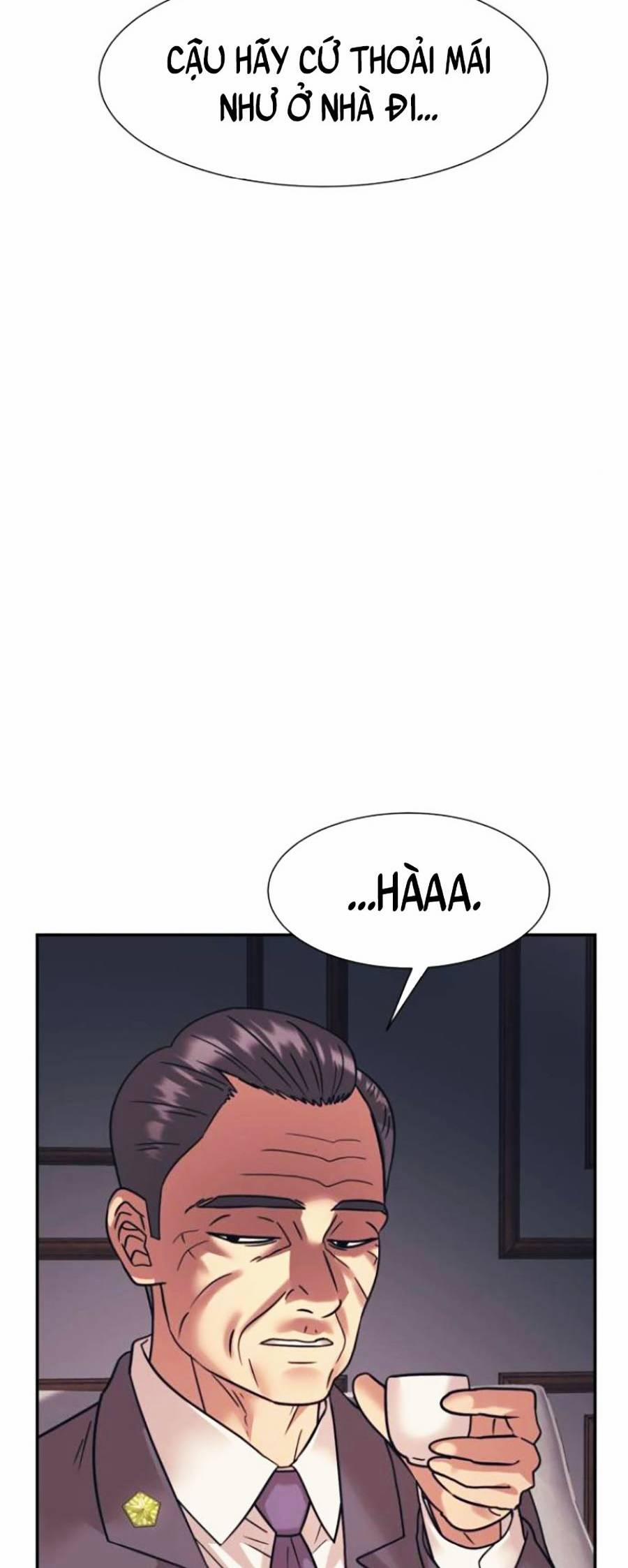 Sóng Ngầm 36 trang 13