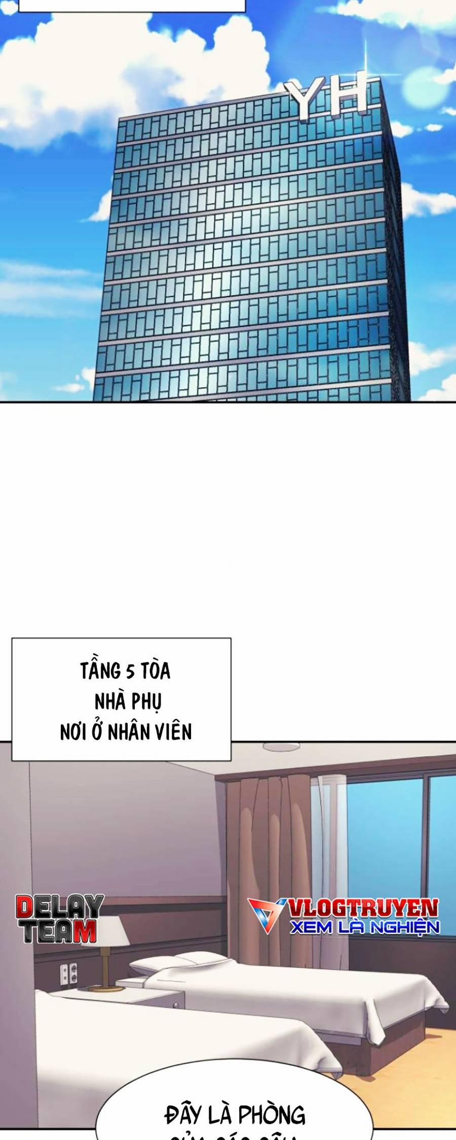 Sóng Ngầm 36 trang 15