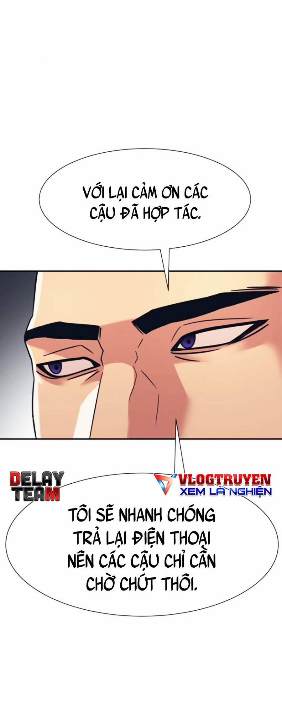 Sóng Ngầm 36 trang 18