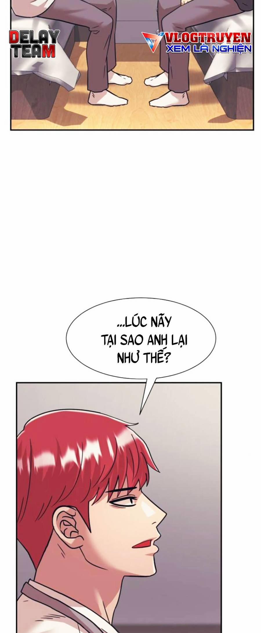Sóng Ngầm 36 trang 22