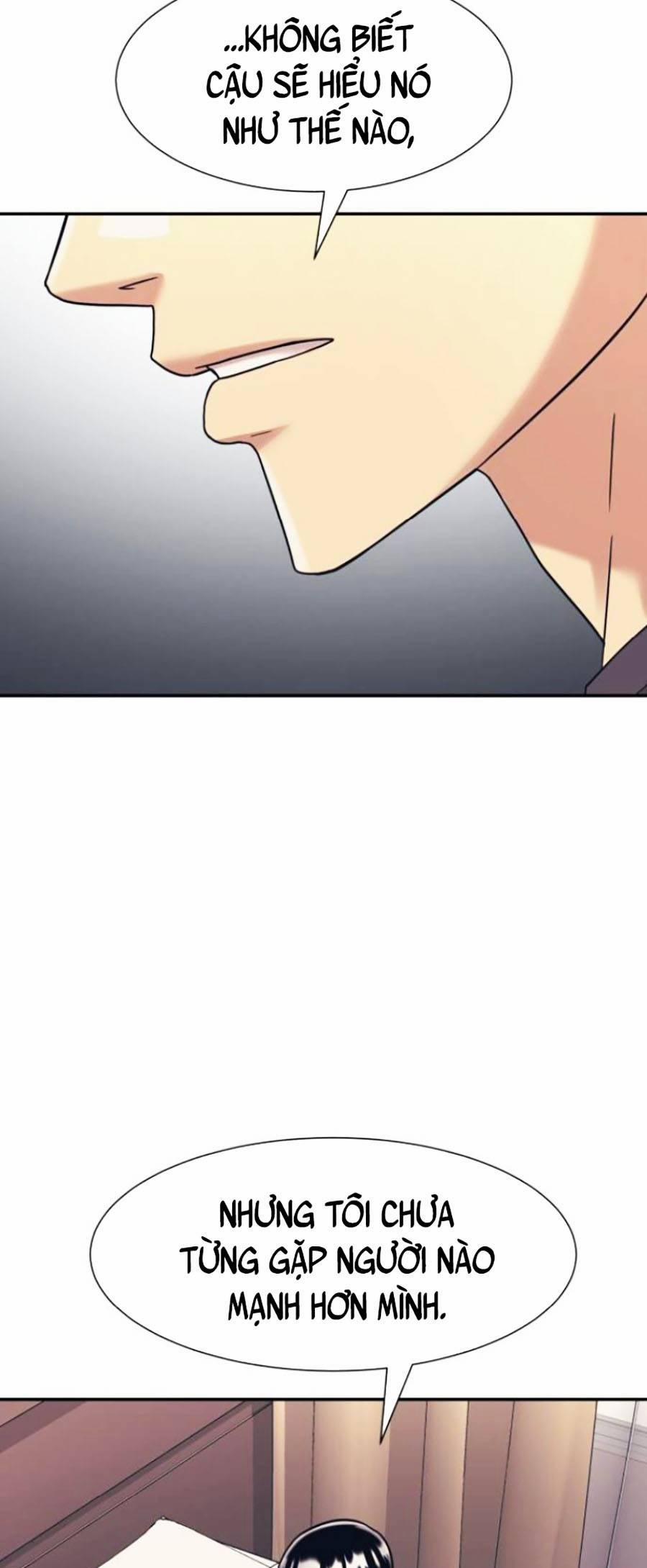 Sóng Ngầm 36 trang 25