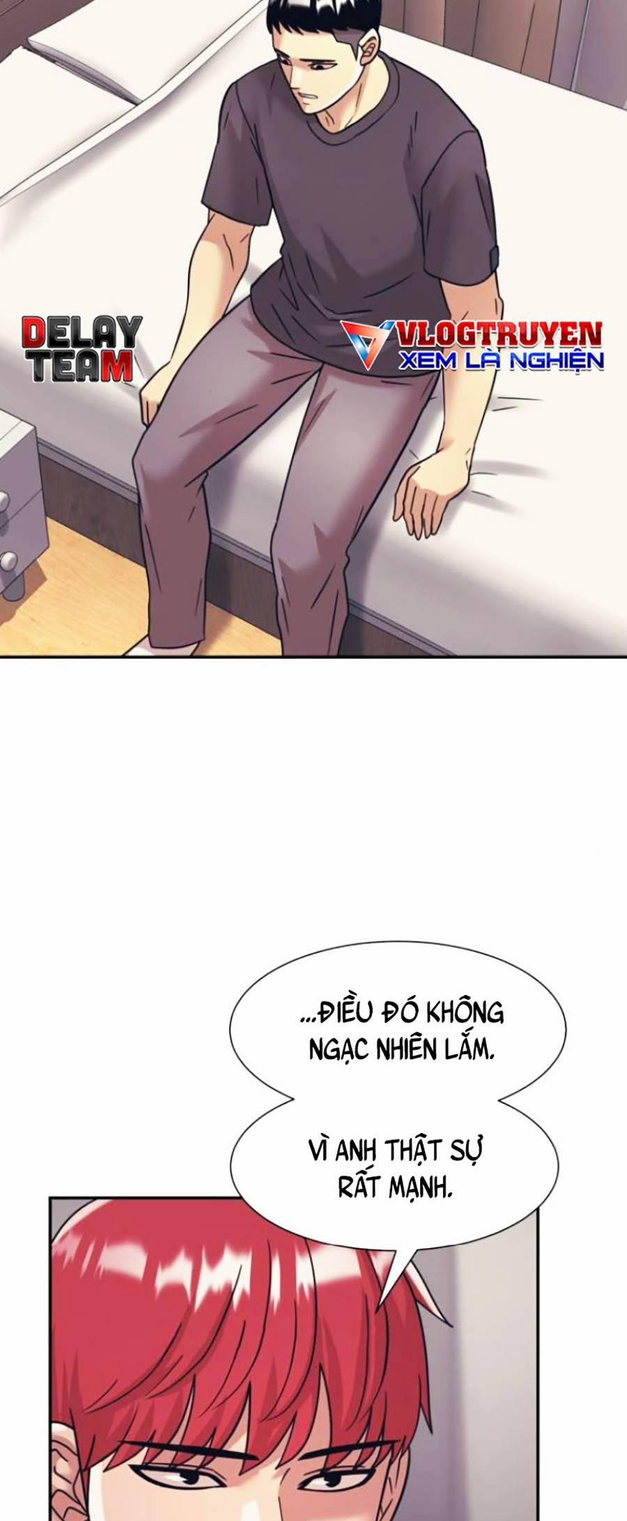 Sóng Ngầm 36 trang 26