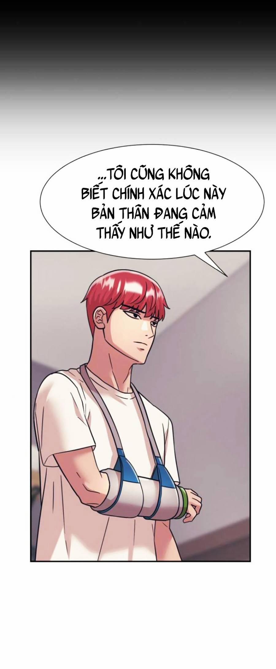 Sóng Ngầm 36 trang 30