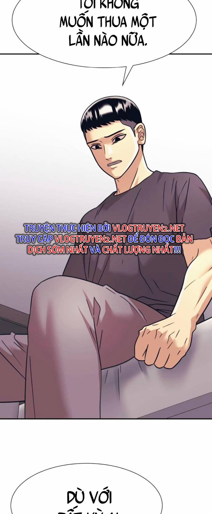 Sóng Ngầm 36 trang 32