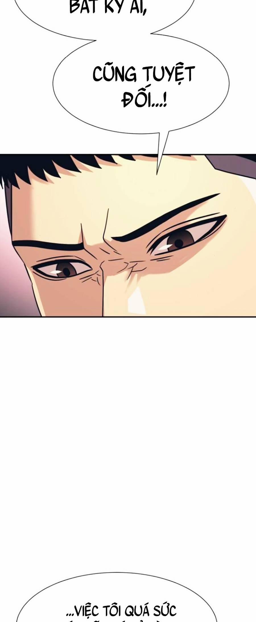 Sóng Ngầm 36 trang 33