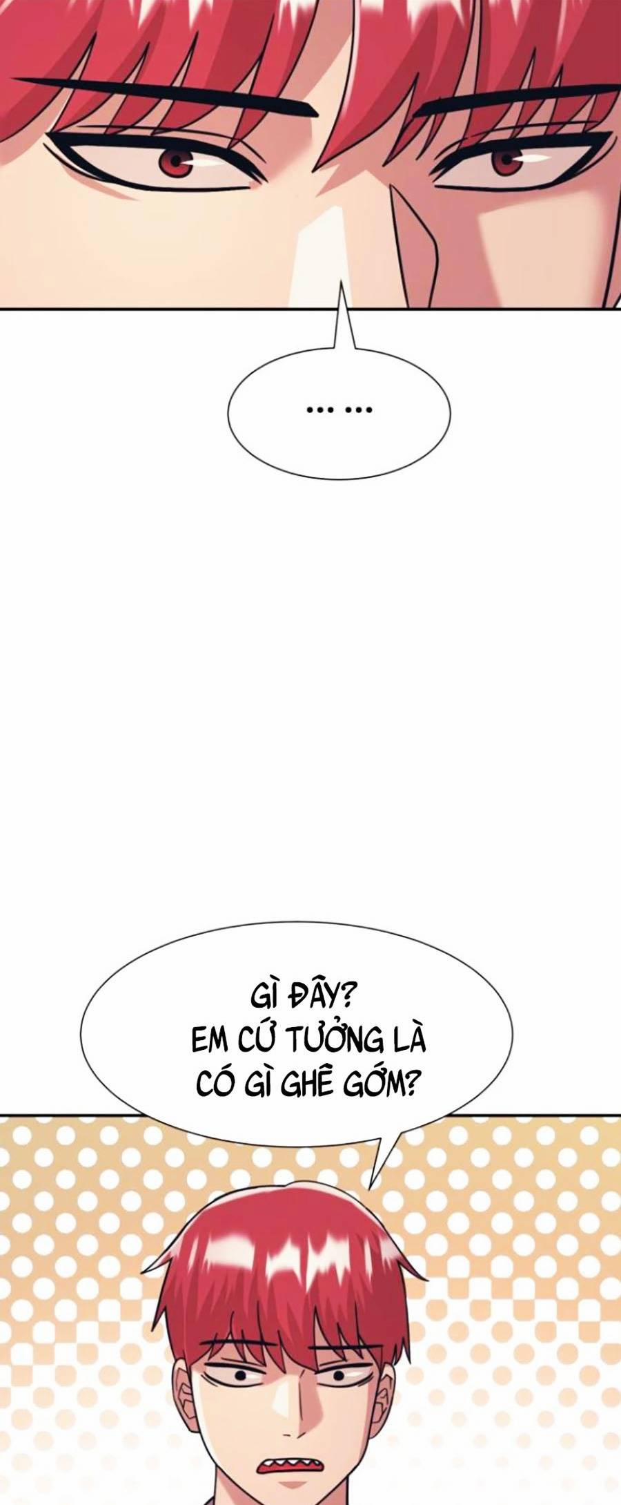 Sóng Ngầm 36 trang 35