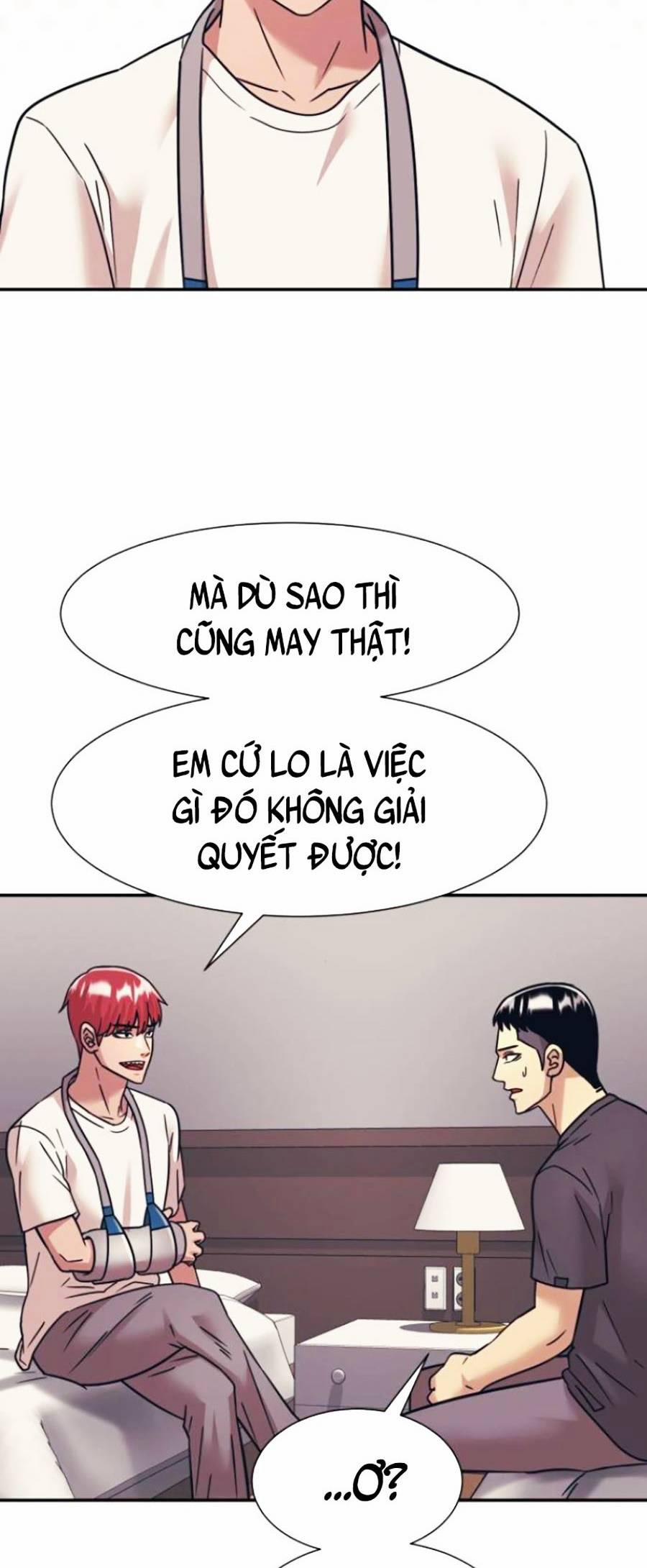 Sóng Ngầm 36 trang 36