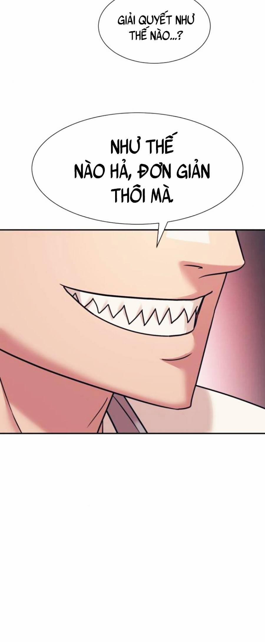 Sóng Ngầm 36 trang 37