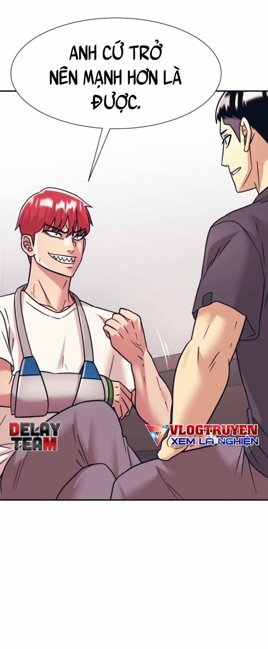 Sóng Ngầm 36 trang 38