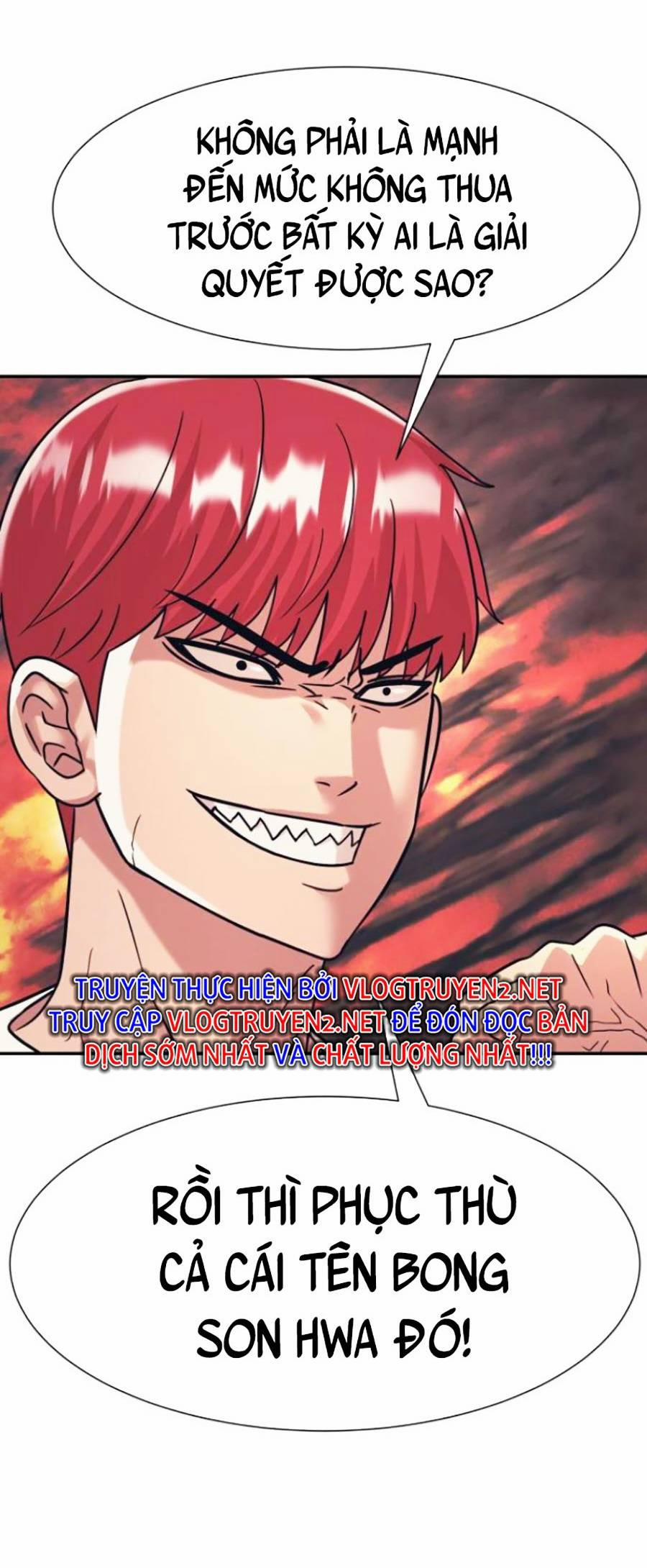 Sóng Ngầm 36 trang 39