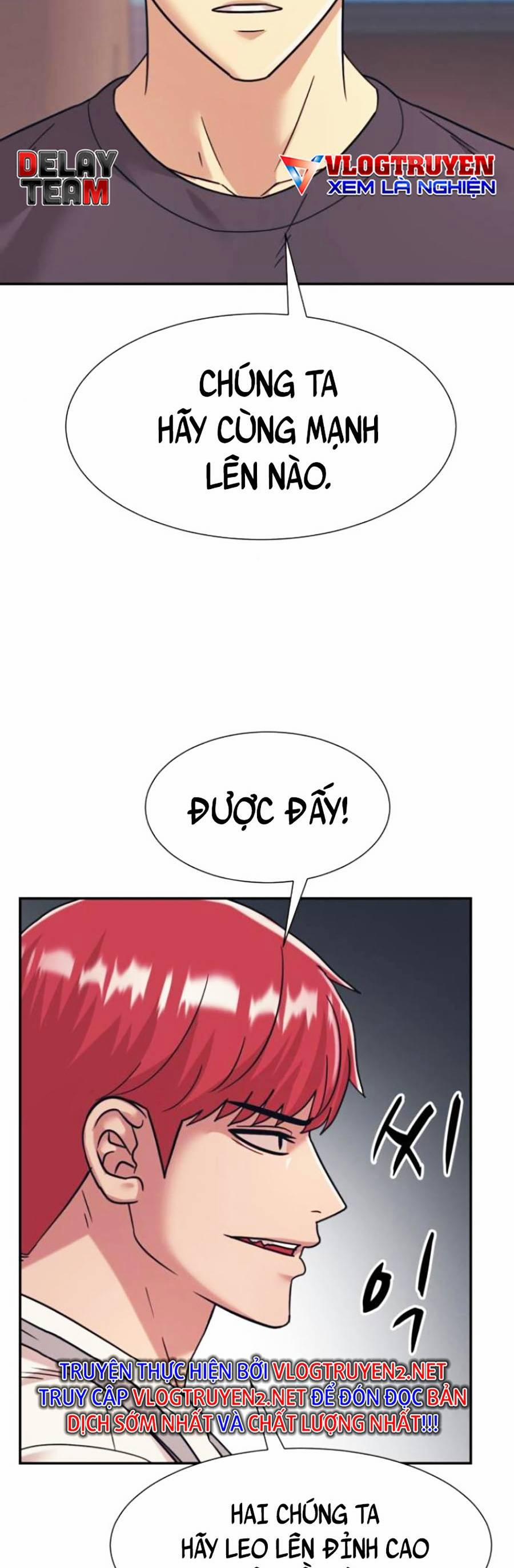 Sóng Ngầm 36 trang 42