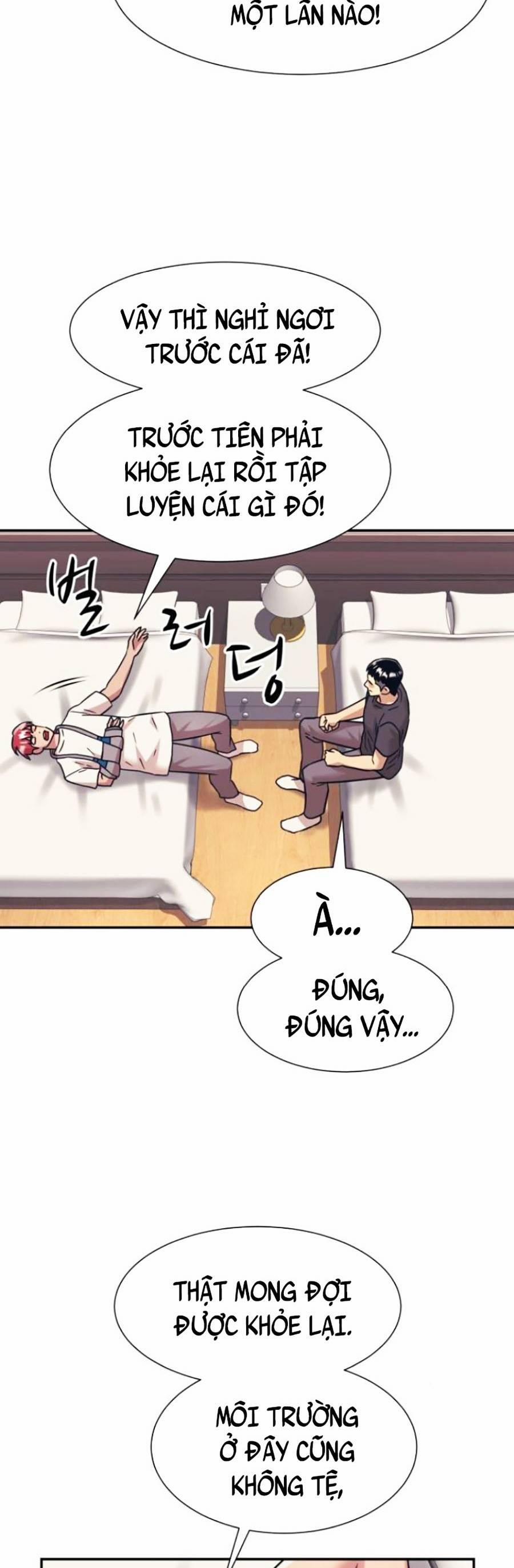 Sóng Ngầm 36 trang 43