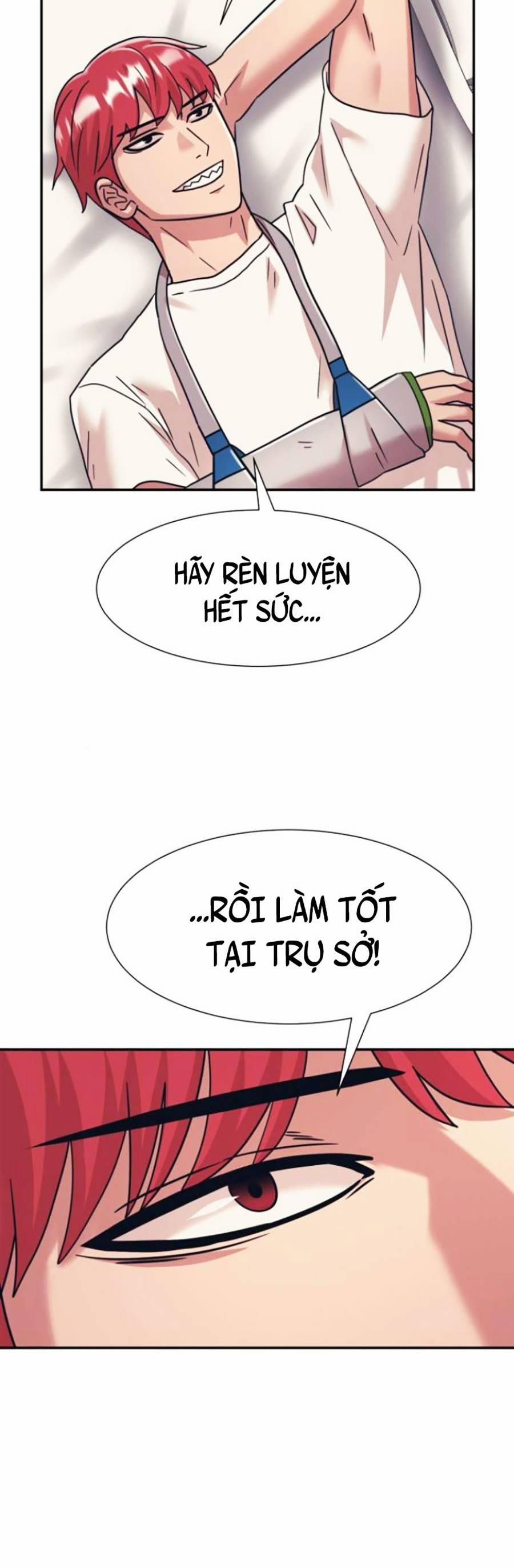 Sóng Ngầm 36 trang 44