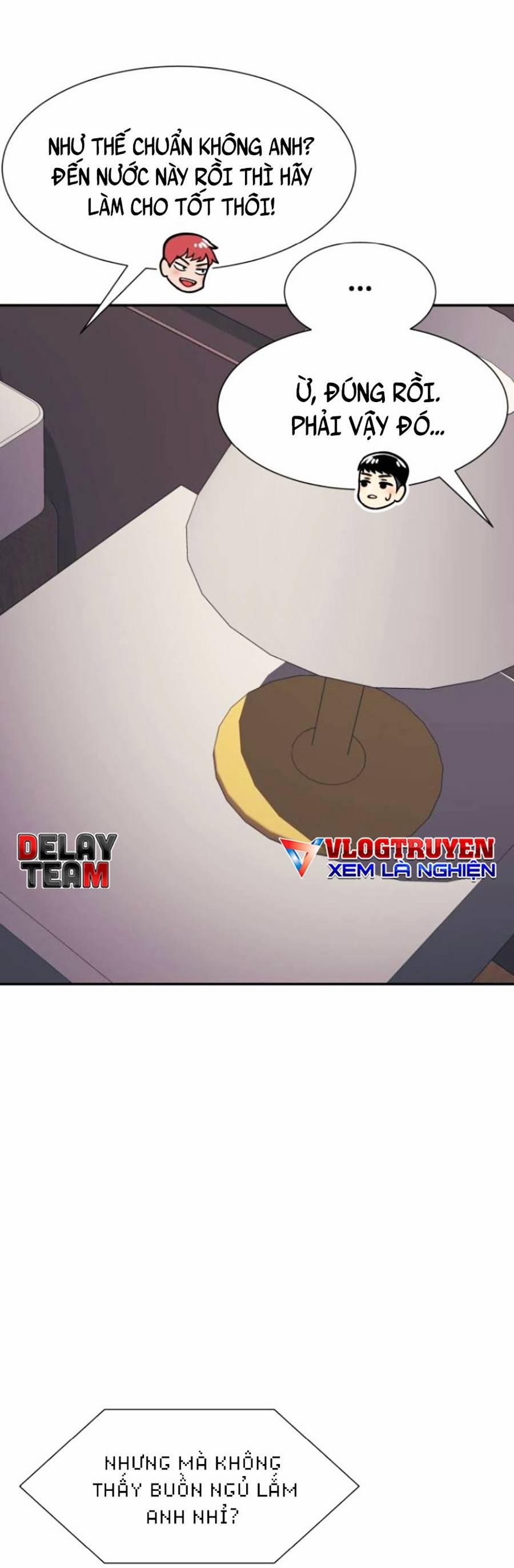 Sóng Ngầm 36 trang 45