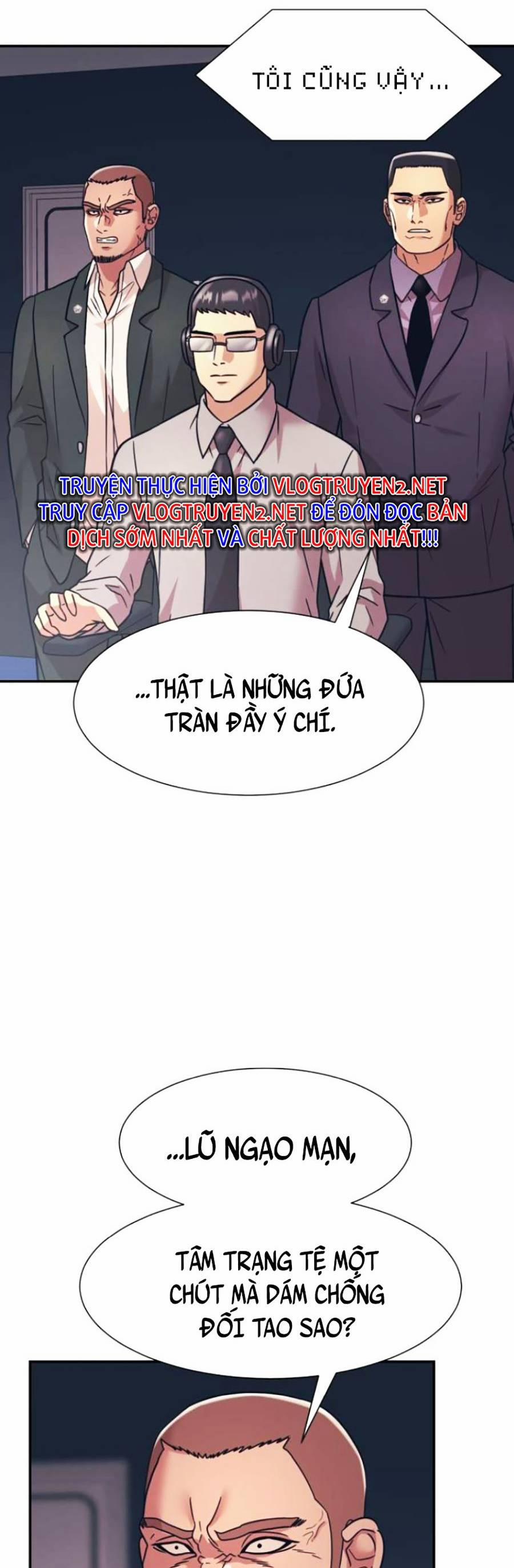 Sóng Ngầm 36 trang 46