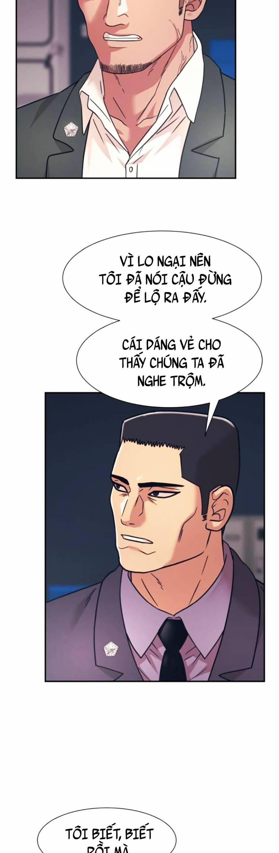 Sóng Ngầm 36 trang 47