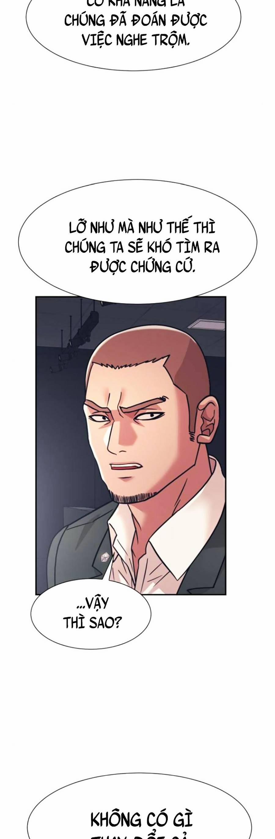 Sóng Ngầm 36 trang 49