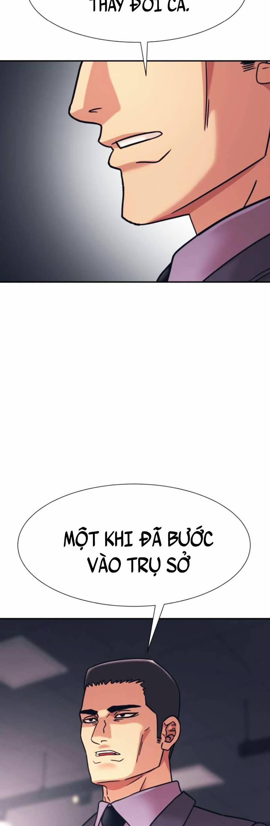 Sóng Ngầm 36 trang 50
